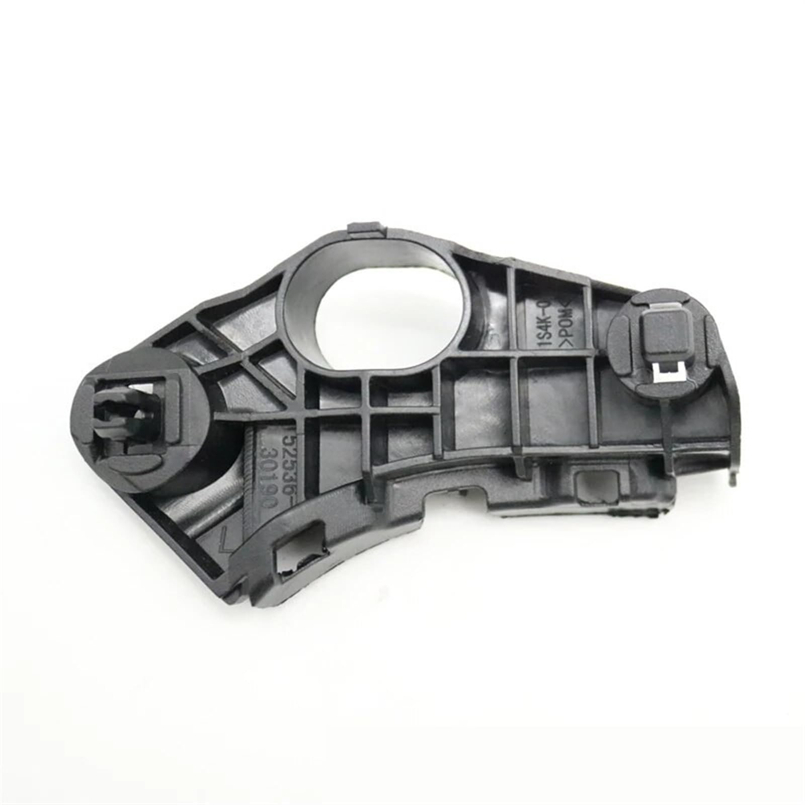 Dla Lexusa, dla GS GS300 GS430 GS450 GS460 2006-2011, przedni