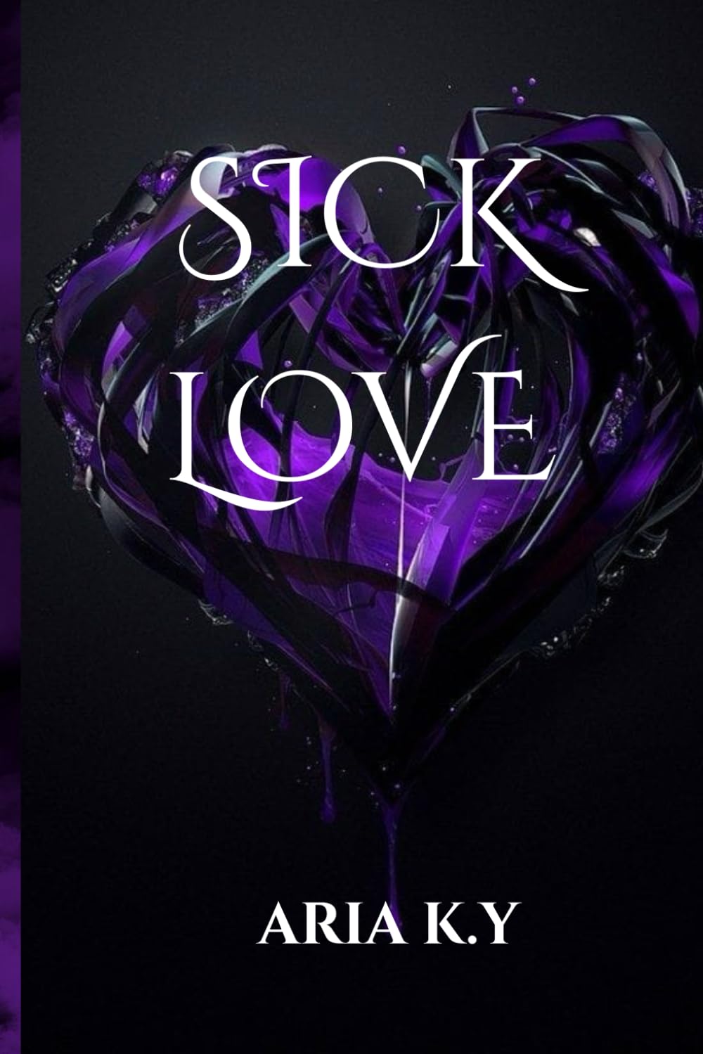 Sick love (Peace of mind)