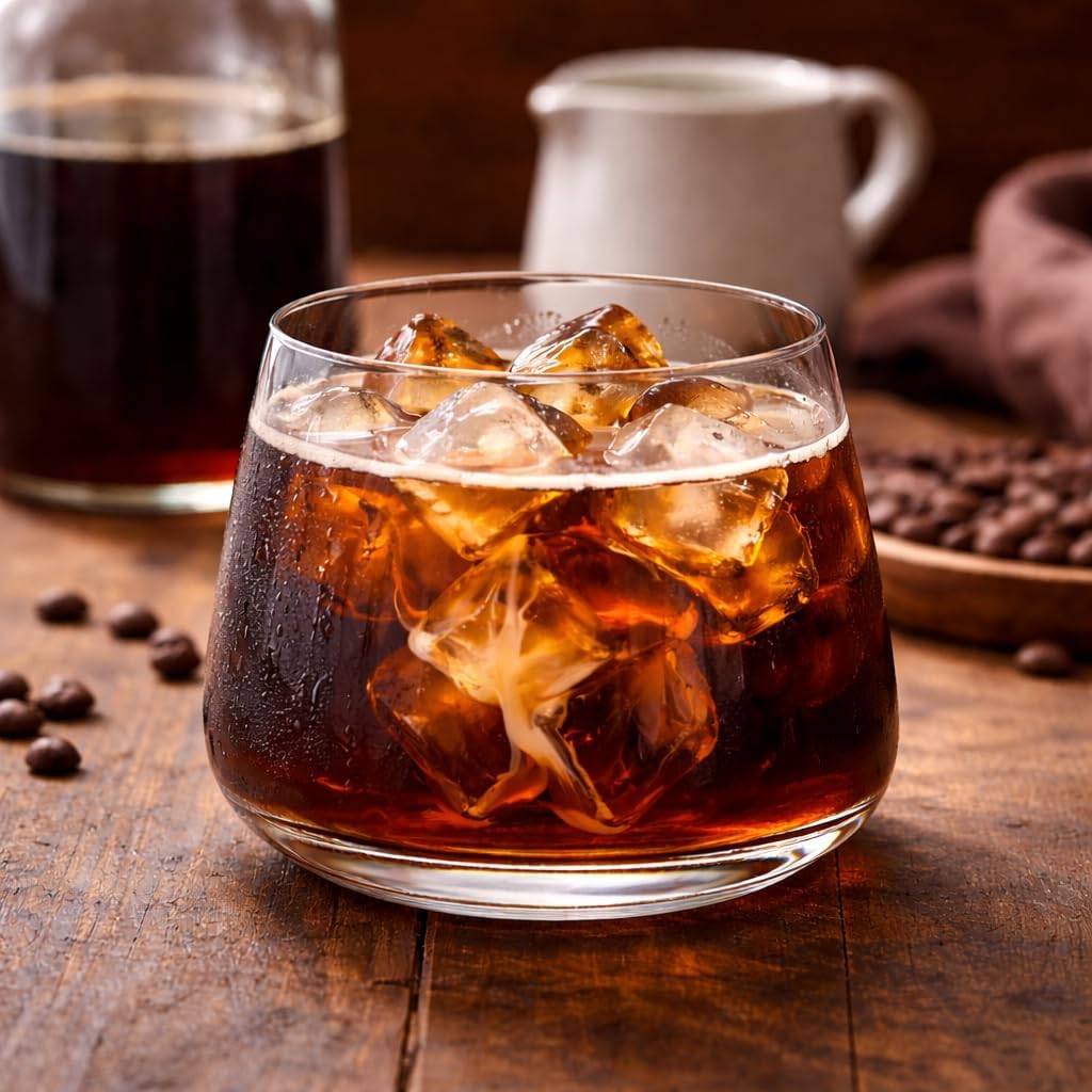 Oojami 40 Pack Luxe 12 Ounce Rocks Unbreakable Stemless Plastic Wine Champagne Whiskey Mocktails Cocktails Glasses Elegant Durable Disposable Indoor Outdoor Ideal for Home, Office, Bars, Wedding - Image 9