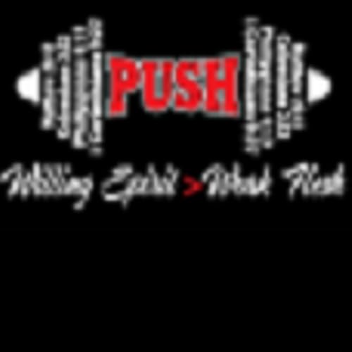 Push4life - //medicalbooks.filipinodoctors.org