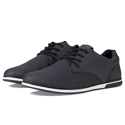 ALDO Ethen Men