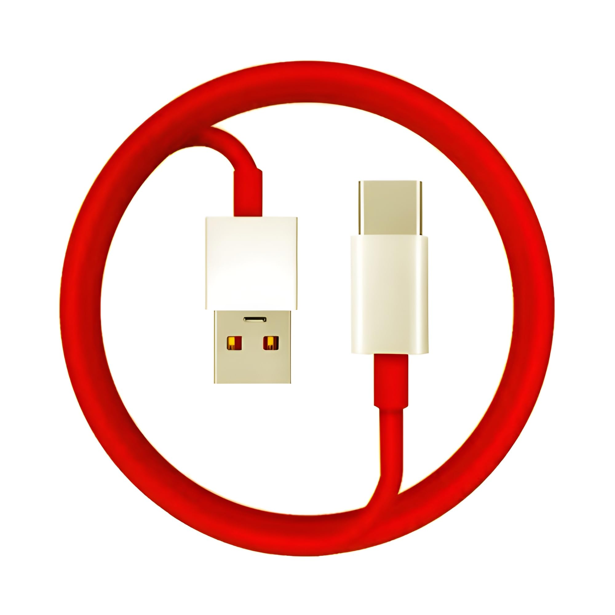 80W SUPERVOOC Type-C 10A Charging Cable for OnePlus 11 10 Pro Charge, USB A to USB C Cable Warp/Dash Charge for OnePlus 7 Pro 8 7T 6T 6, Type C QC/PD Fast Charge/Data Cord for Nord Ce 2 Lite 5G - Red (B0CQW7HRP3) Amazon Price History, Amazon Price Tracker