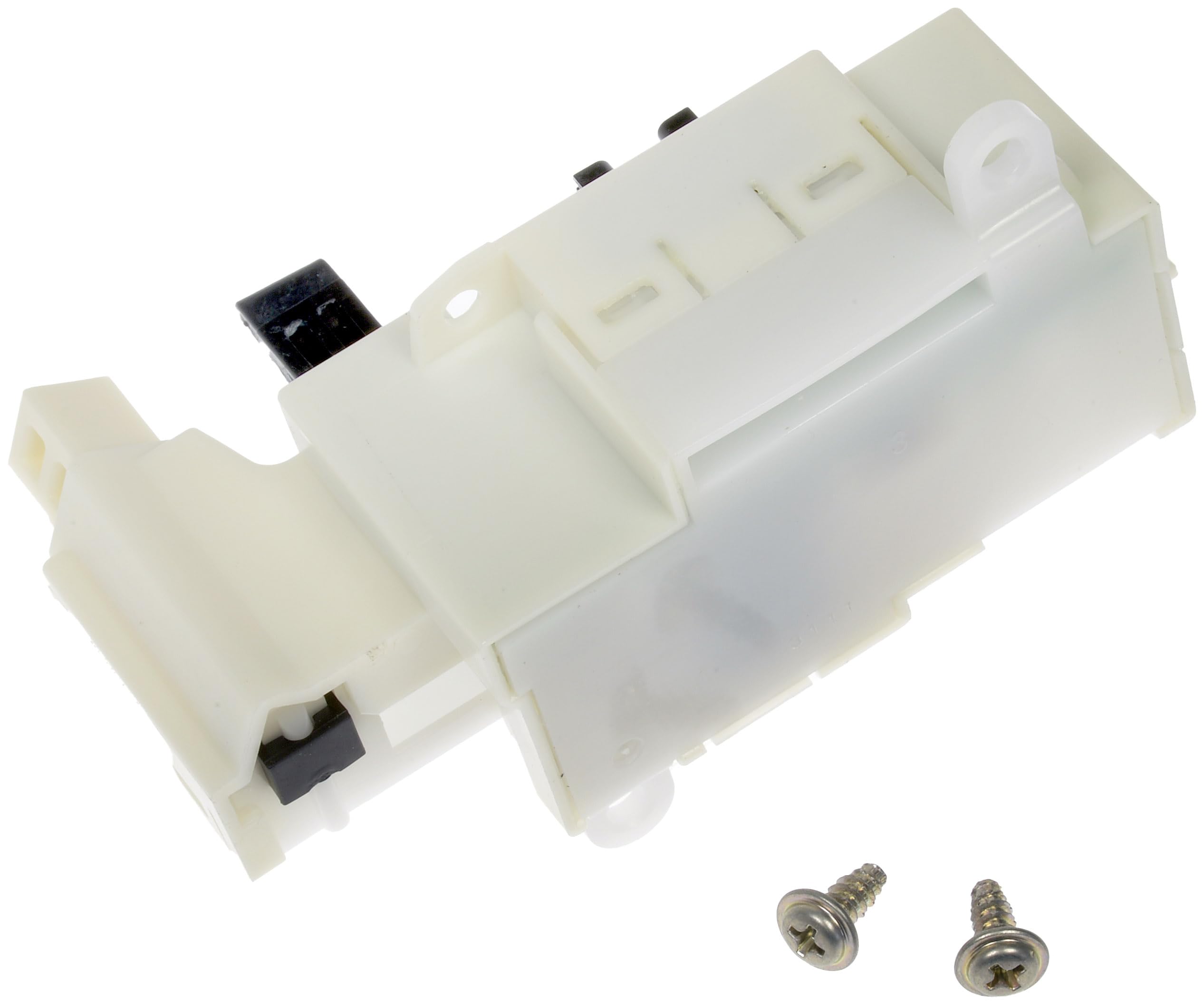 ☆S☆ 155422717 31714906880 0135426717 Speed Sensor FOR VOLVO