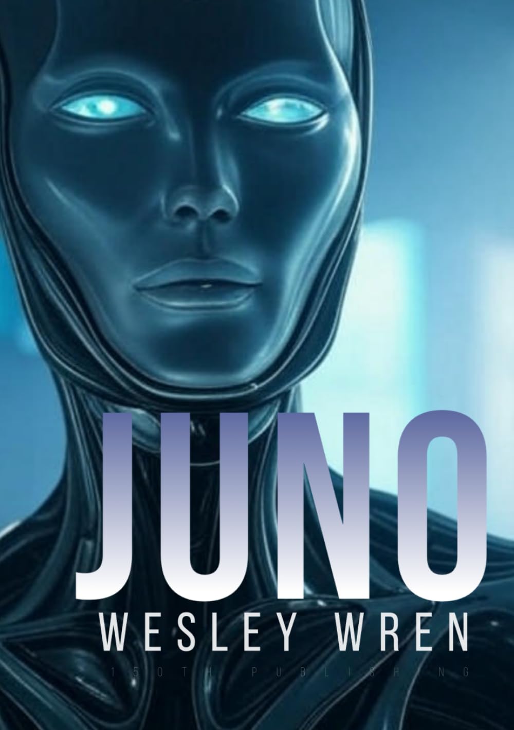 Juno