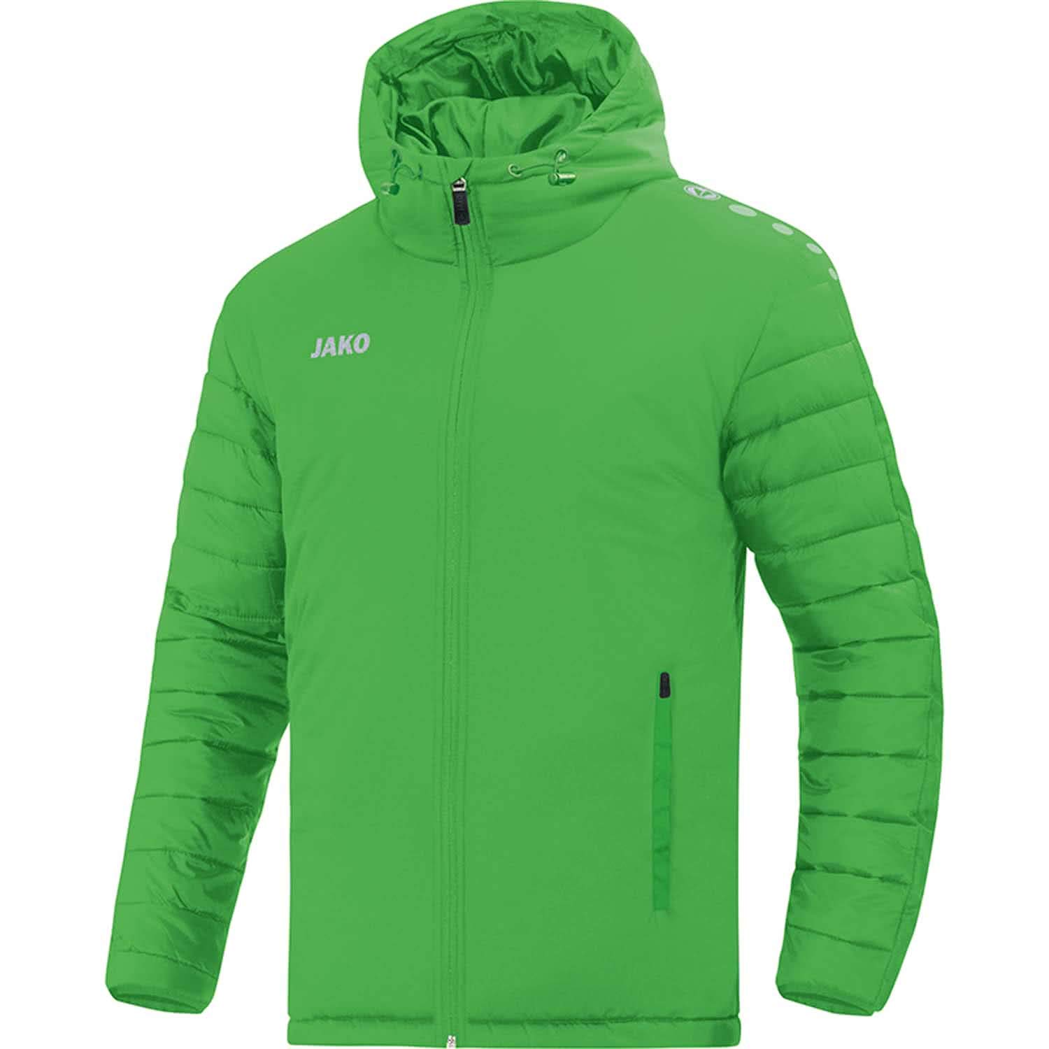 JAKO Stadionjacke Team Otras chaquetas. Bebé-Niños (Pack de 1)