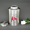 Product Photo 3