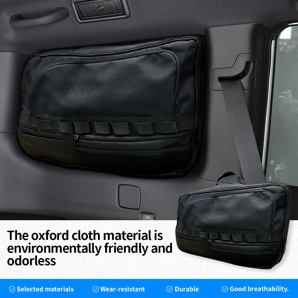 g50プレジデント トランクモール uta G50プレジ後期トランクモール化