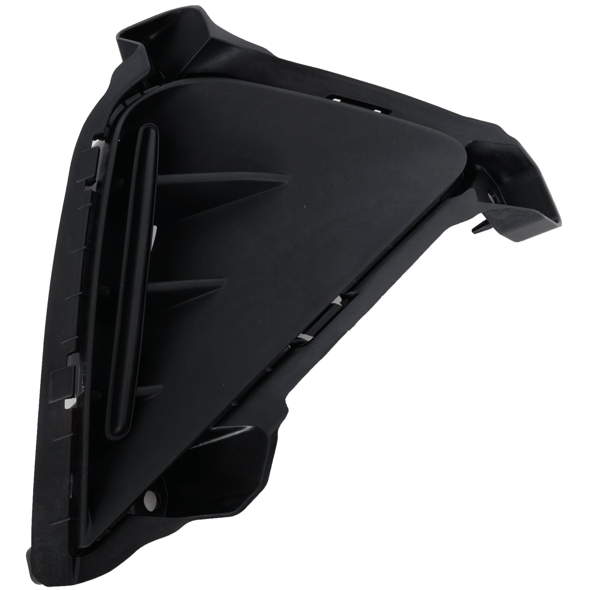 ◆MIN 19″ x 8″ 2020-2024 Mini Cooper Countryman Used 10 Spoke