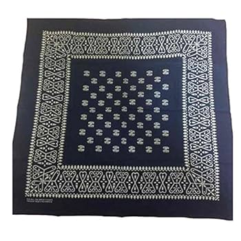 PIZZA OF DEATHラグマット PIZZA OF DEATHラグマット