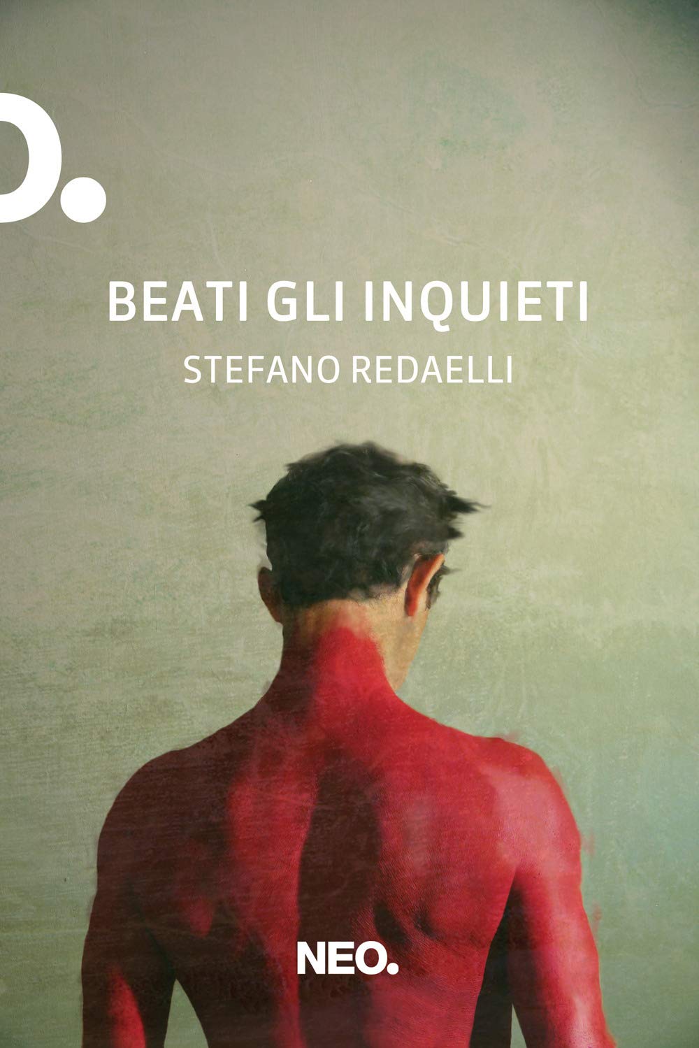 Beati Gli Inquieti - 4