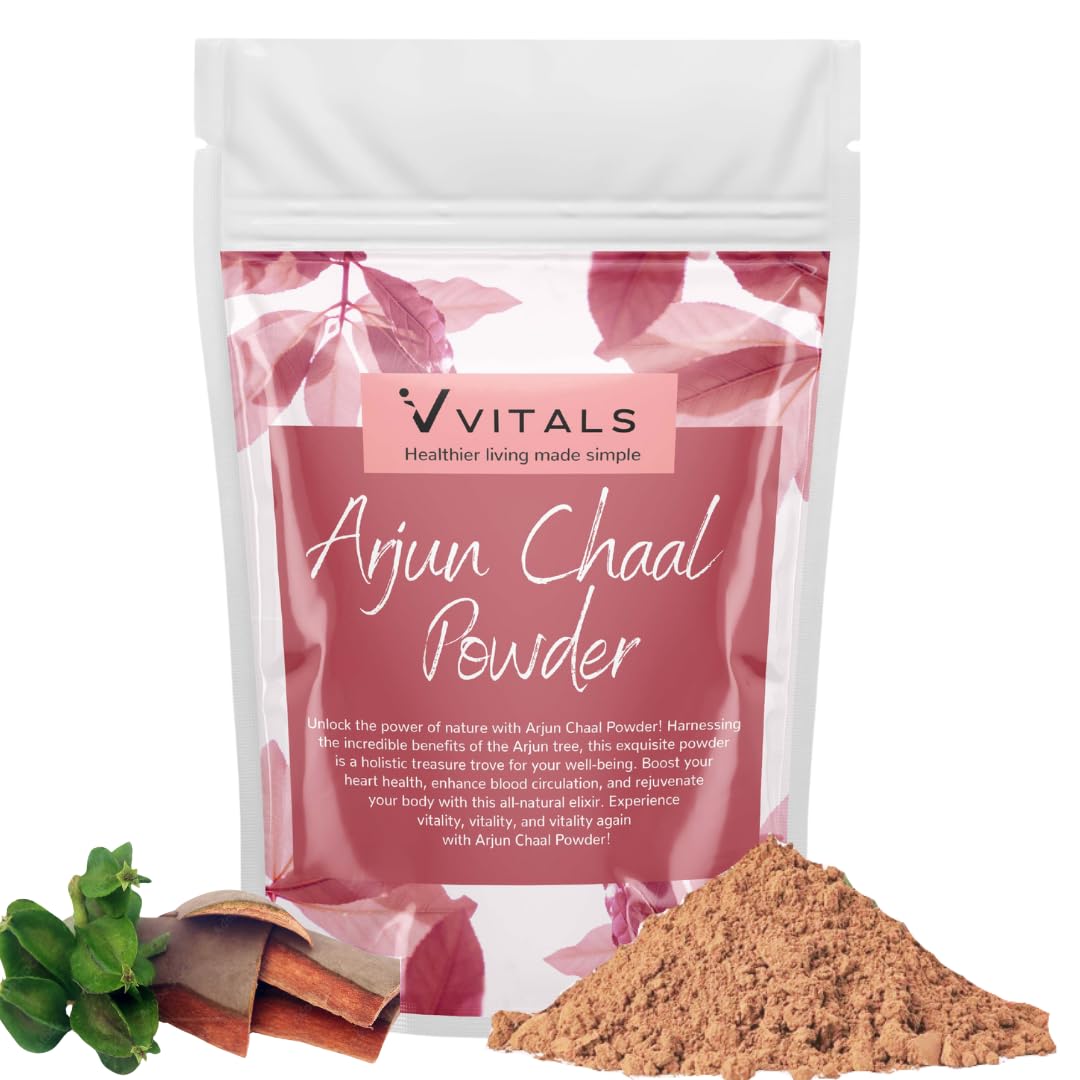See full amazon price history chart for Vvitals Arjun ki chaal powder organic Terminalia Arjuna - 900 gm - Double Filtered 100% Arjun Bark Fine Powder Vvitals Arjun ki chaal powder organic Terminalia Arjuna - 900 gm - Double Filtered 100% Arjun Bark Fine Powder (B0CBV68SGC) Amazon Price History, Amazon Price Tracker