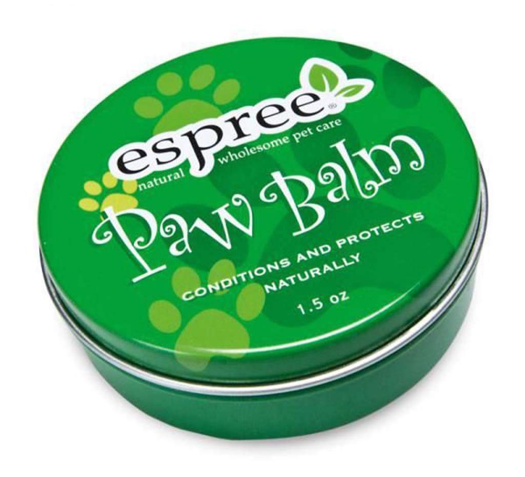 EspreePAW BALM 44ml / BALSAM NA ŁAPY