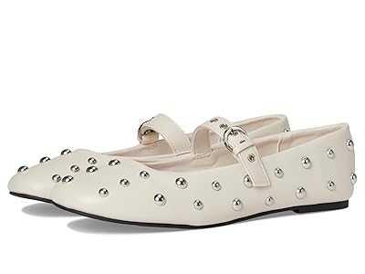 Rocket Dog Trill Women