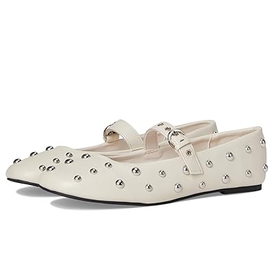 Rocket Dog Trill Women
