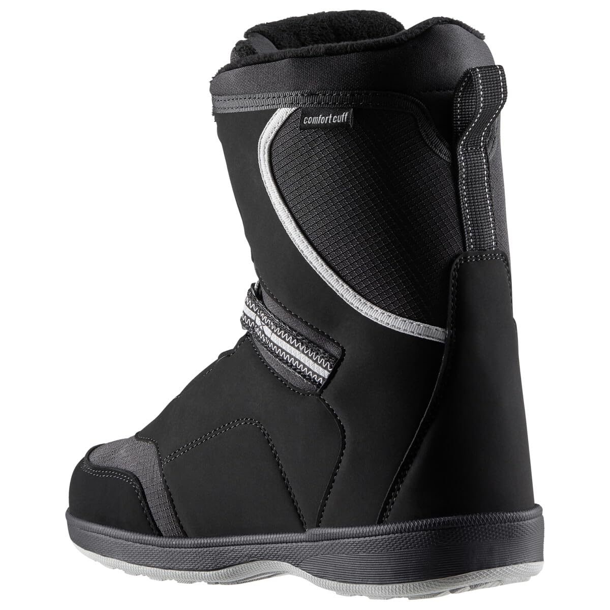 HEAD スノーボードブーツJR BOA Amazon.com : HEAD JR BOA Junior Snowboard Boots - Winter