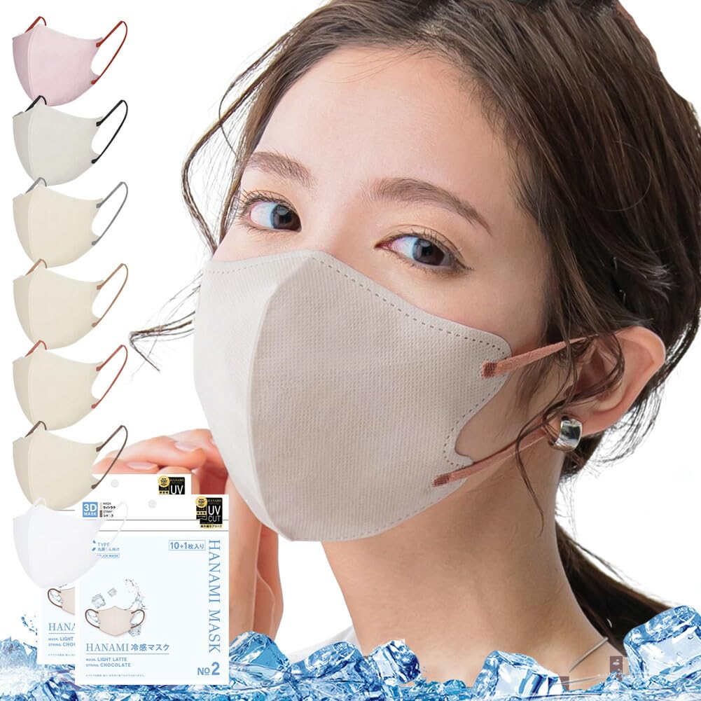 【新品未使用】Bioprogramming 3DPlusフェイスマスク 6枚入り スキンタイムセス 3.5D Plus ザ・モイスチャライジングマスク