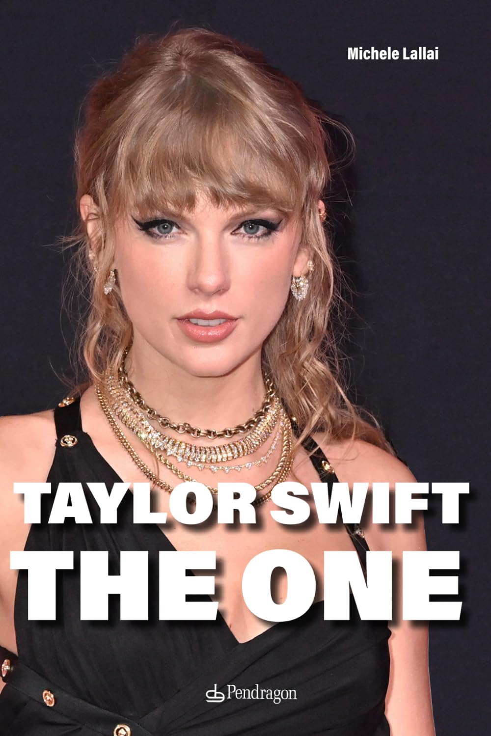 Taylor Swift. The One