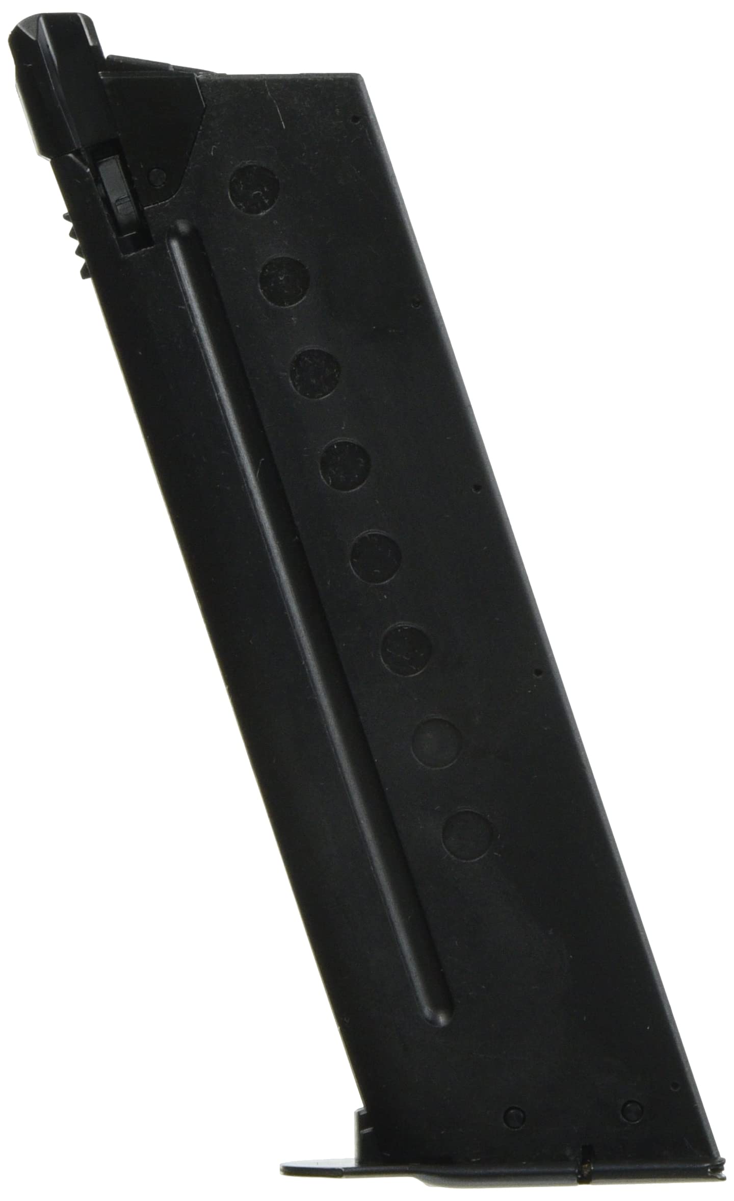 Amazon | タナカ シグ P220 IC アーリー ヘビーウェイト 18歳以上 ガス