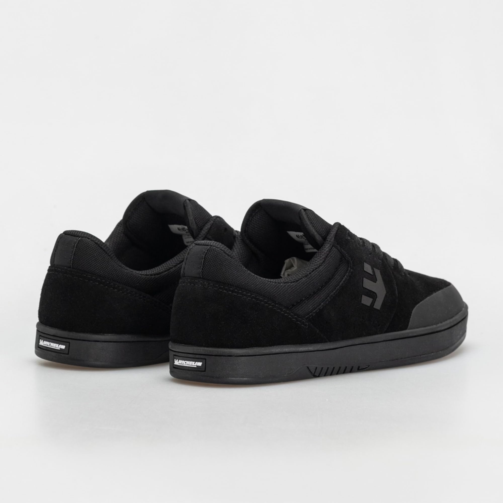 Etnies Homme Marana Chaussures de Skateboard