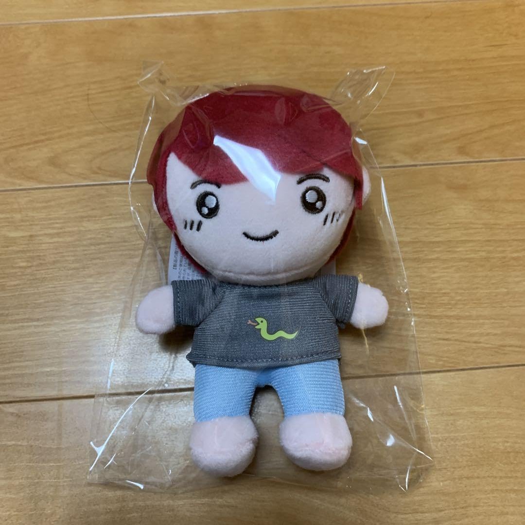 超特急ユーキ 生誕 おしゃべりユーキだもん 超特急 ユーキ ゆーきだ 超特急ユーキ 生誕 おしゃべりユーキだもん 超特急 ユーキ ゆーきだ