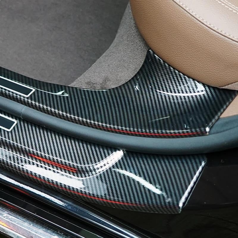 Amazon.co.jp: カーアクセサリー AMG GT 2020-2023 ABS カーボン Amazon.co.jp: カーアクセサリー AMG GT 2020-2023 ABS カーボン