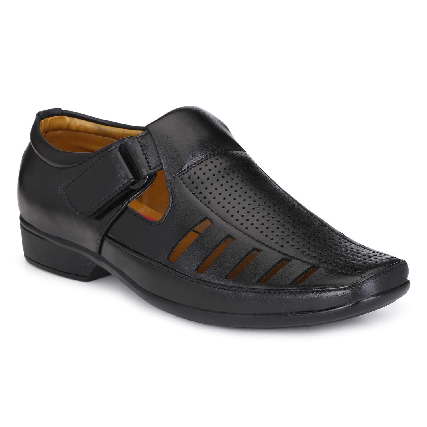 Men's Navus_w6030 Sandal-image-30