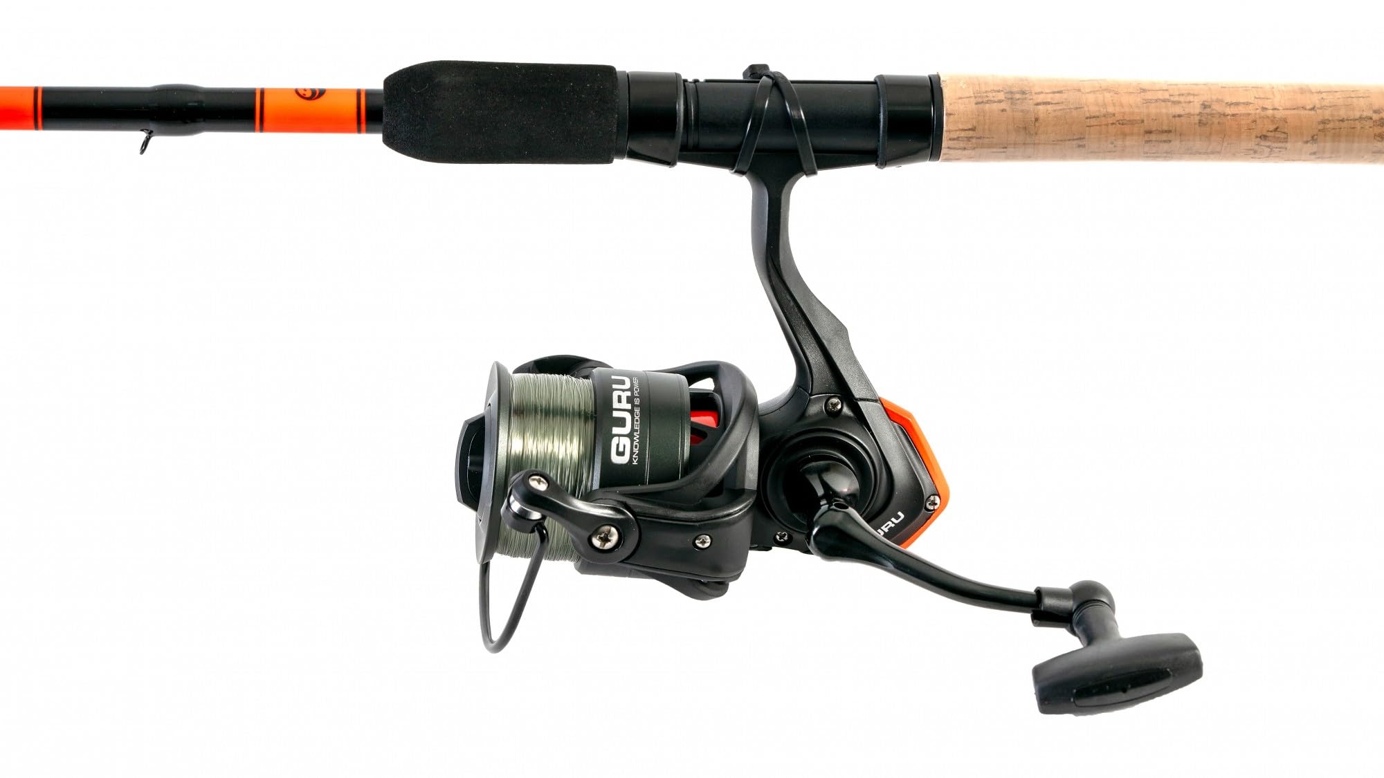 View 3