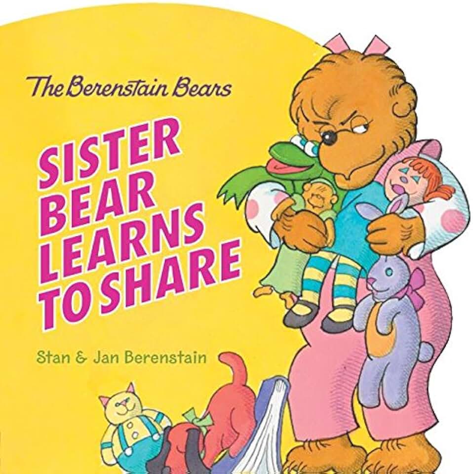 Learn to bear. Pinkey android. Learn to bear. Berenstain bears книга. токио игра мишки.