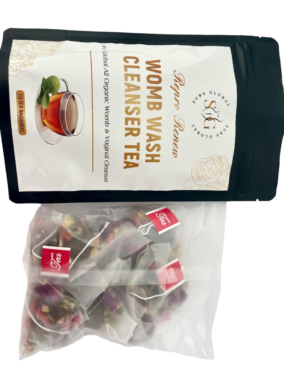 Summer's Eve Delicate Blossom Daily Refreshing Feminine Wash, Removes Odor, pH balanced, 15 fl oz. (Pack of 1)