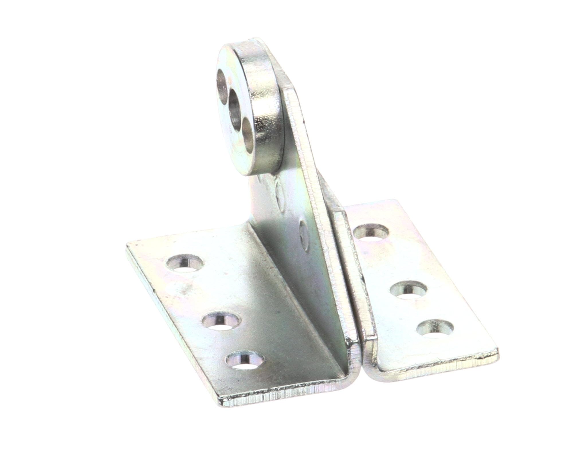 Perlick C15125 Cabinet Right Bottom Hinge on Fridge.com - View 2