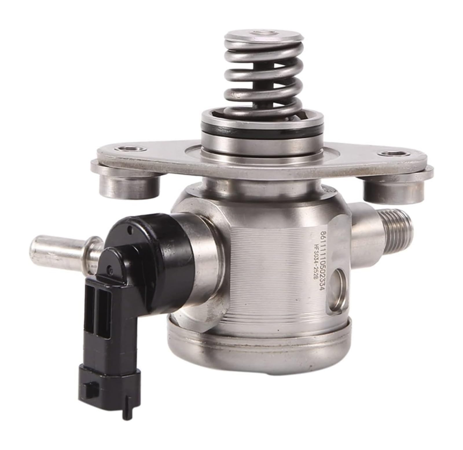 Per Terrain Per Equinox Per Captiva Per Buick Per Lacrosse 10-17 12641847/12633423 Pompa Carburante Ad Alta Pressione Pompa trasferimento carburante
