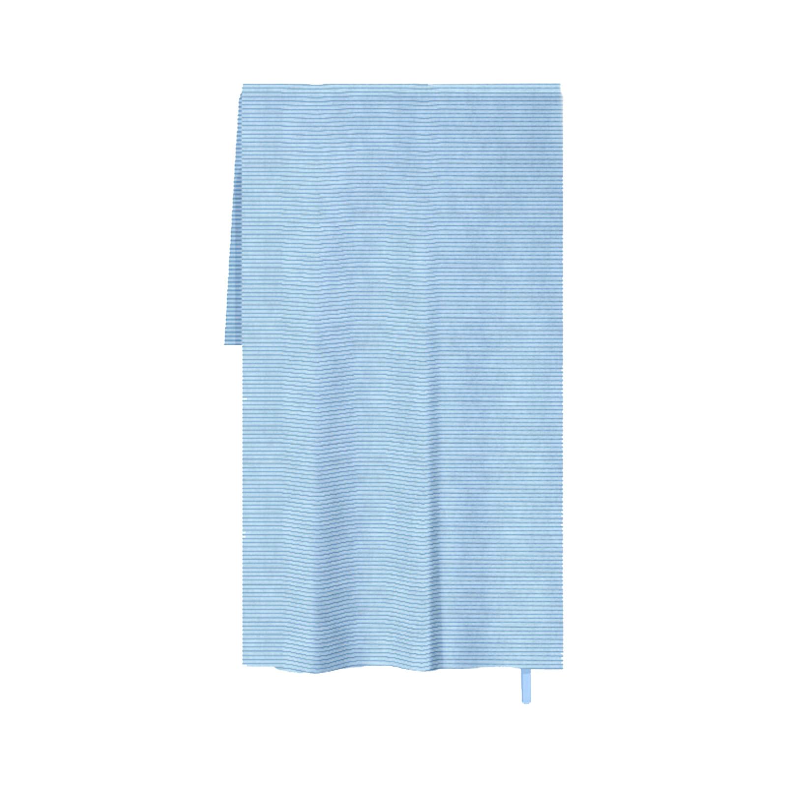 Xjdzineq Sports Towel with Quick Evaporation Technology Bath for Running Cycling Yoga Everyday Use Quick Drying Sports