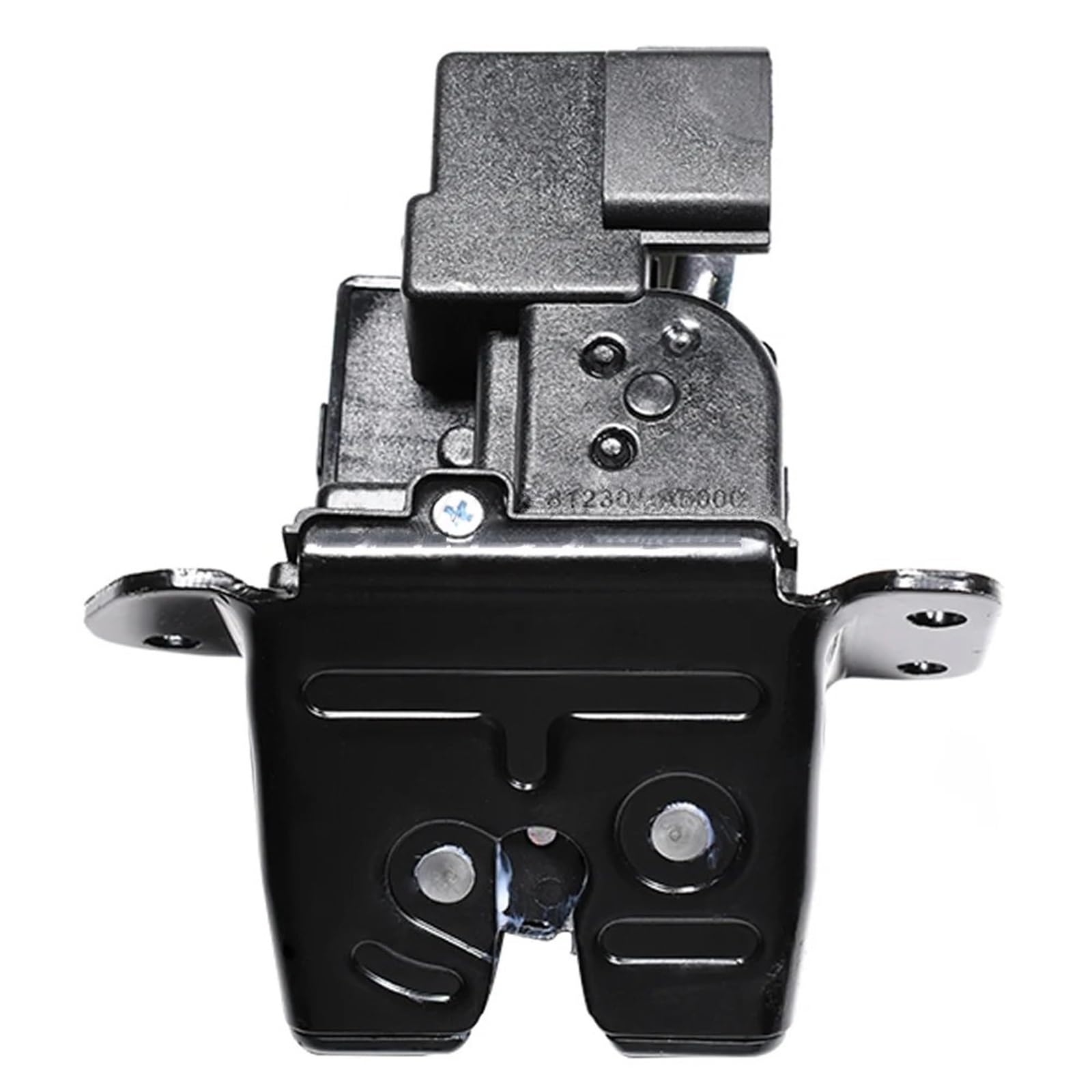 for Hyundai I30 for Elantra GT Hatchback 2013-2017 Tailgate Trunk Latch Mechanism Door Lock Actuator 81230A5000 Trunk Boot Lock
