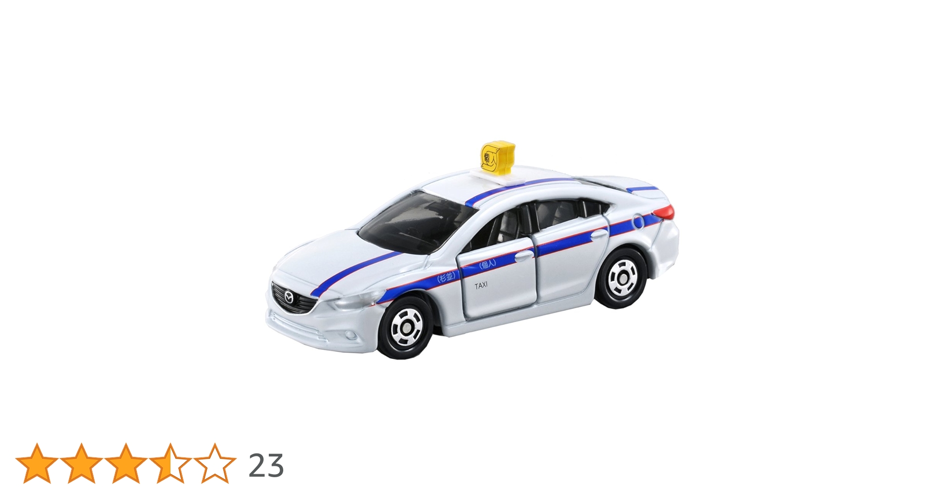 61MlQiz3YIL.jpg_BO30,255,255,