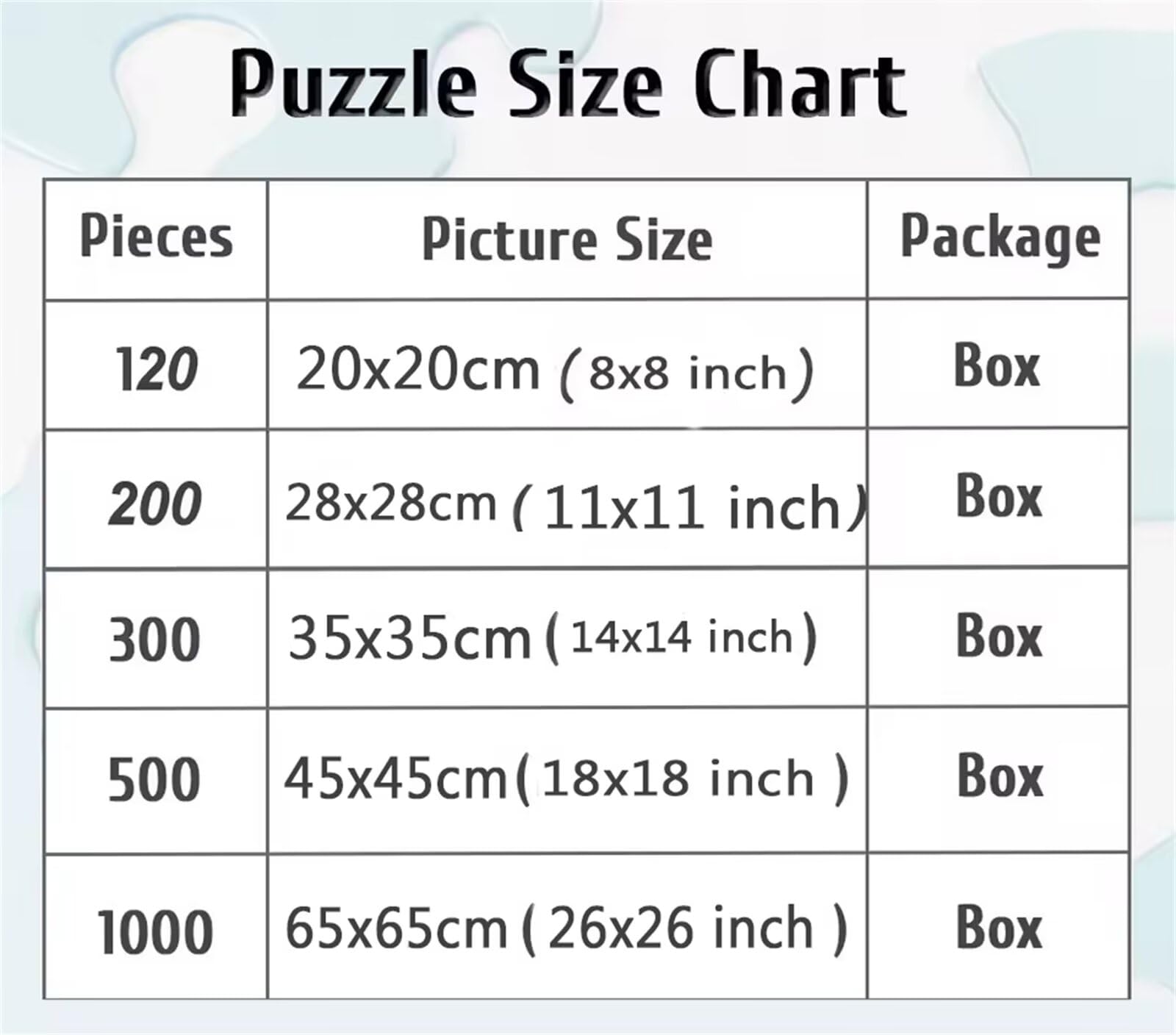 Puzzle 1000 sztuk dla dorosłych, puzzle do samodzielnego wykonania, puzzle stymulujące zabawki edukacyjne wystrój domu (zachód słońca gitara wodospad)