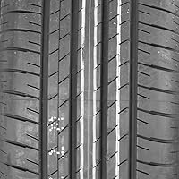 Vista 3 de Bridgestone Dueler HL 33 - Neumático todoterreno todoterreno 23555R18 100 V
