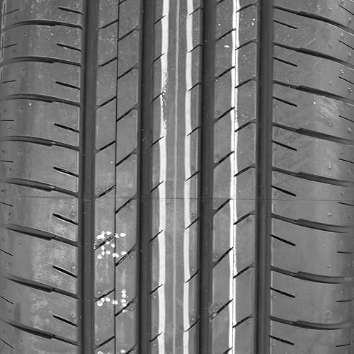 Miniatura 3 de Bridgestone Dueler HL 33 - Neumático todoterreno todoterreno 23555R18 100 V