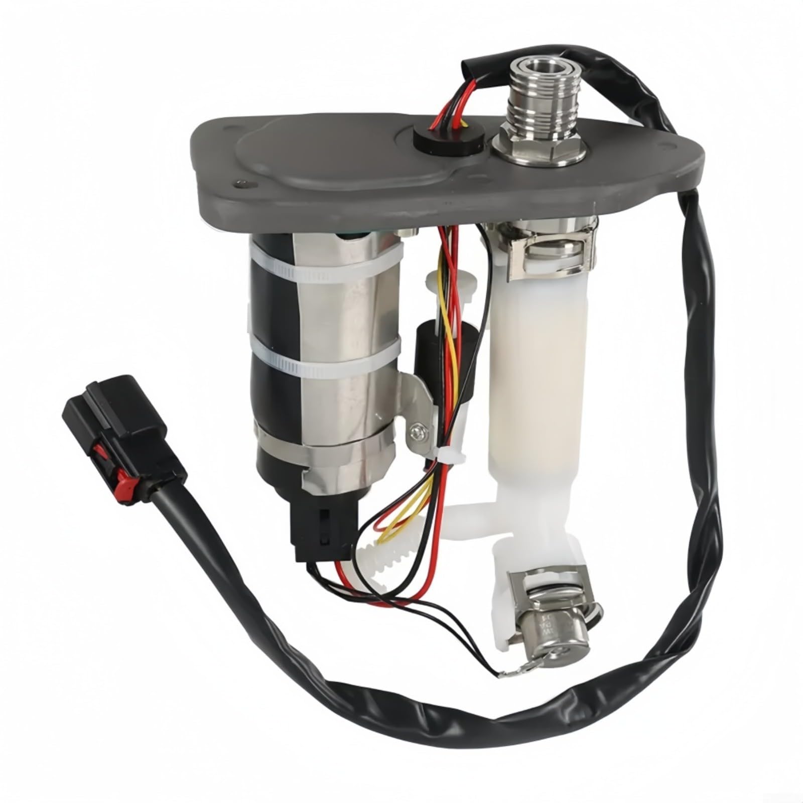 Repuesto para conjunto de bomba de combustible 75268-07B 75305-07A 883 1200 2007-2019, fácil instalación