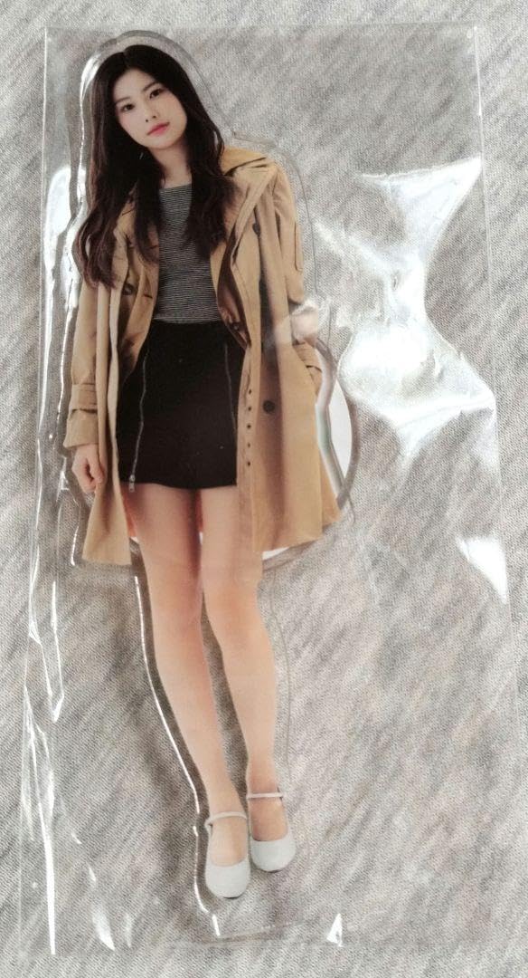 Amazon.co.jp: カンヘウォン アクリルスタンド アクスタ IZ*ONE : おもちゃ
