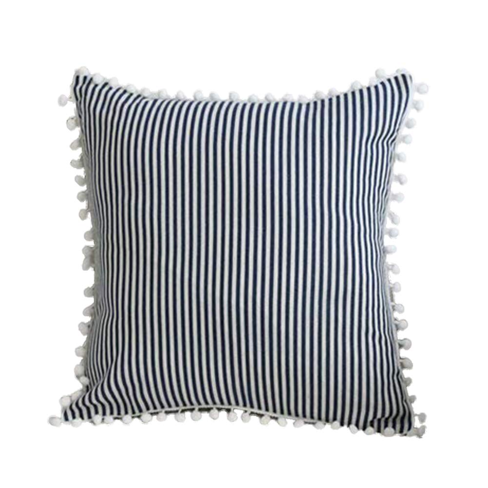 Simple Quilted Pillow Patterns FREE Quilt Patterns