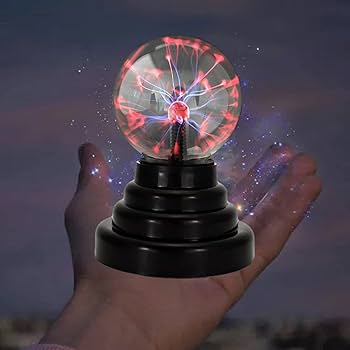 インテリア ライト プラズマディスクライト 赤青セット インテリア インテリア ライト プラズマディスクライト 赤青セット インテリア