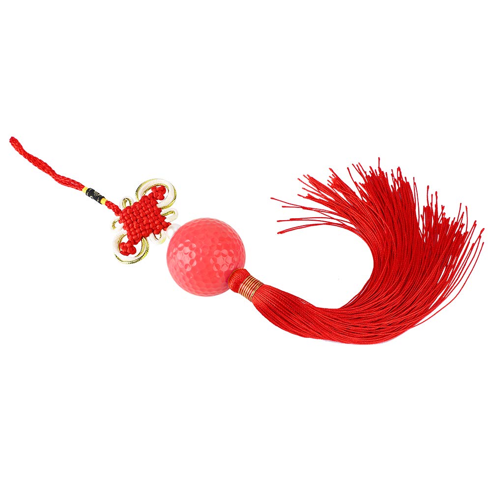 best chinese golf carts