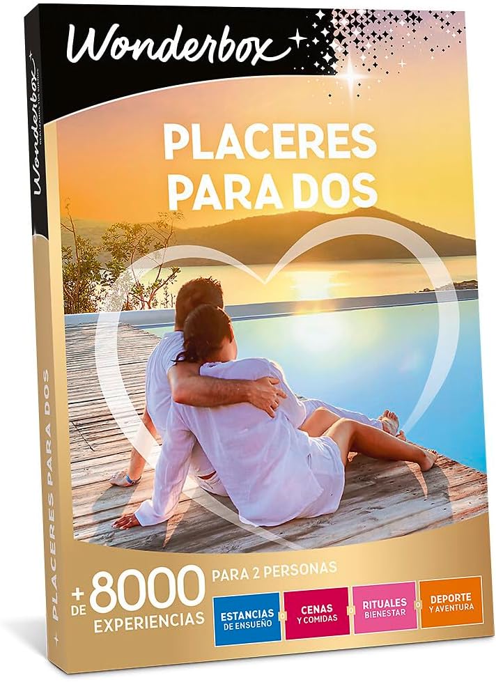 61MlV0IQSBL. AC SL1032