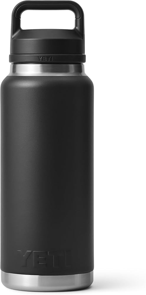 61MlVB9tFZL._AC_UF894,