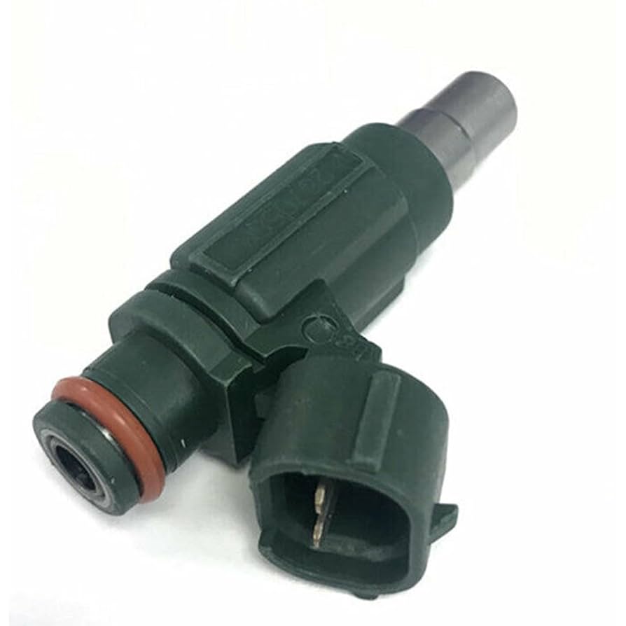 Tsuji13 Amazon.com : 2 Pack of 139-0720 136-7883 Ignition Coil