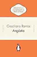 Angústia