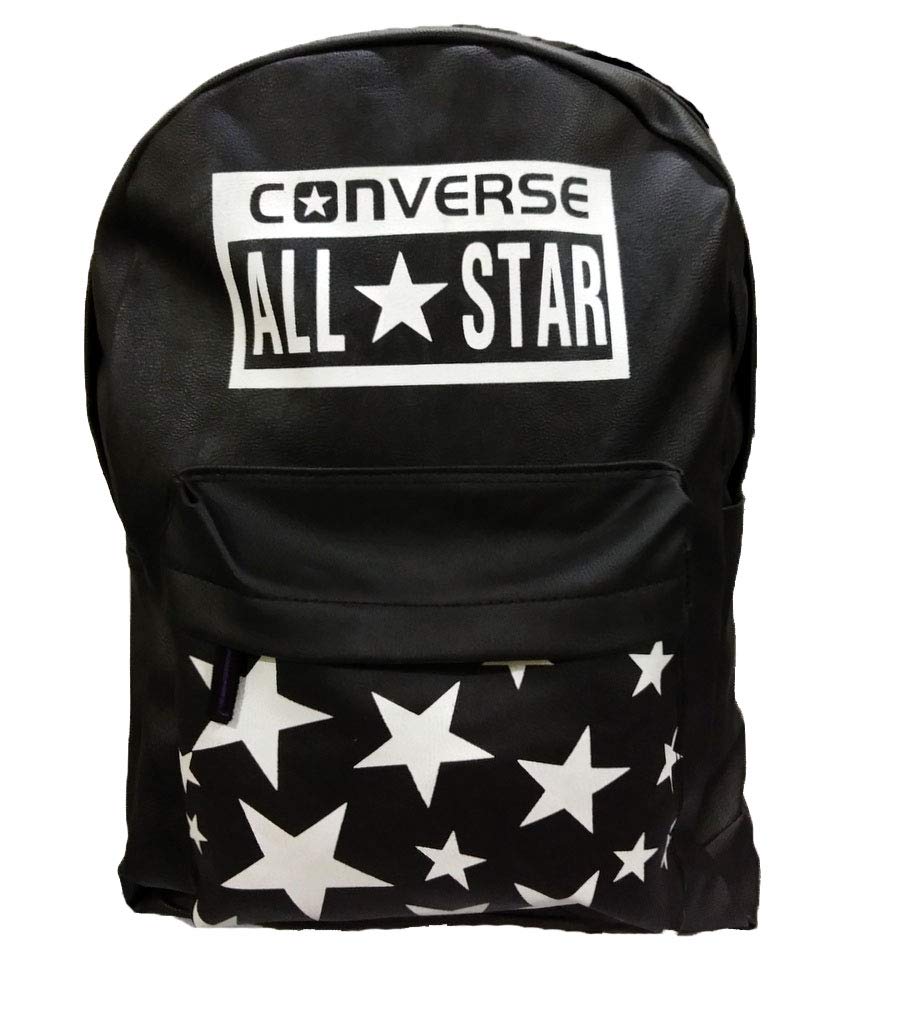 Converse college bags Clearance