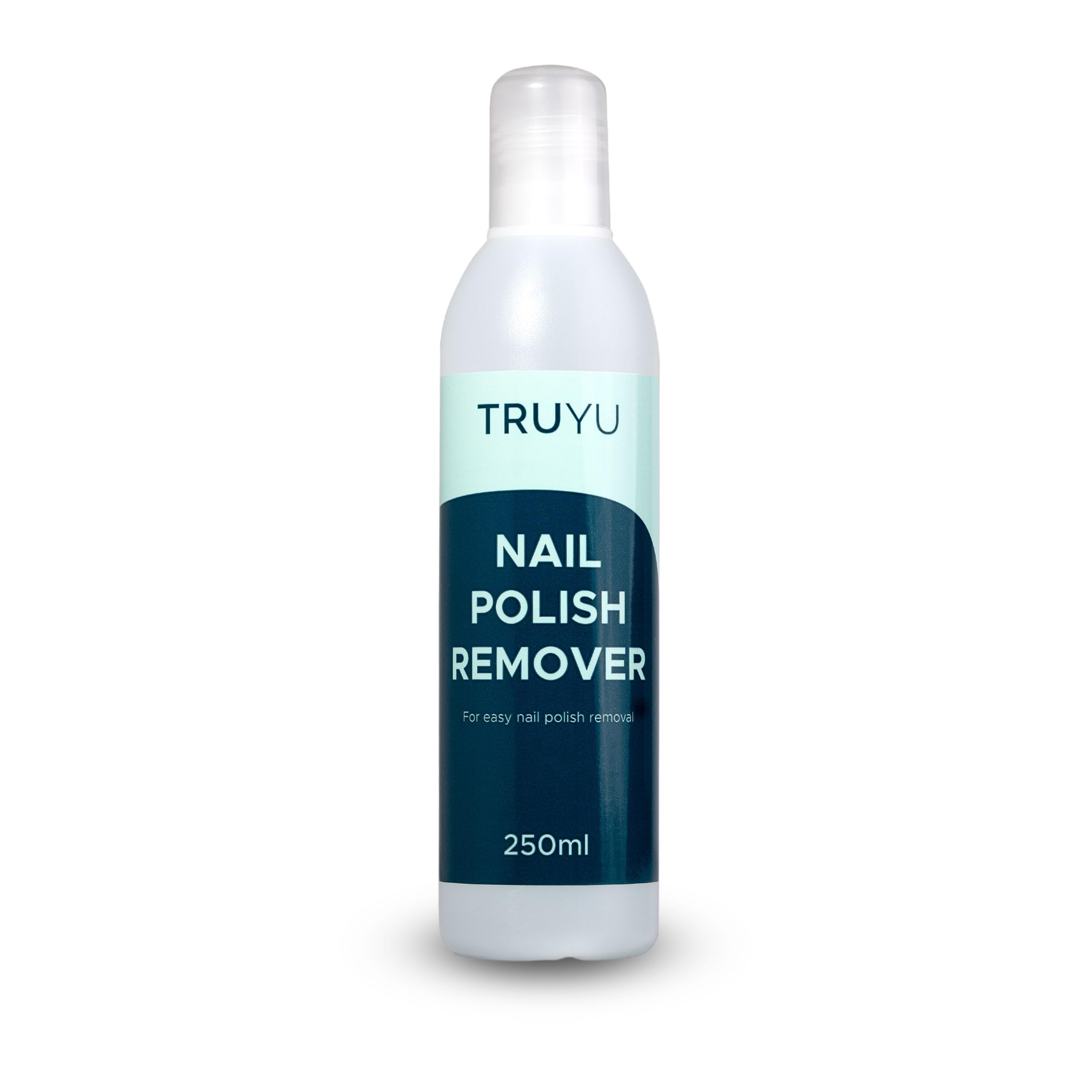 Nail Polish Remover