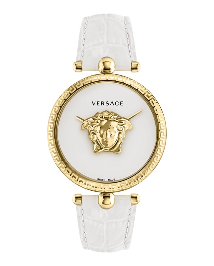 orologio versace donne