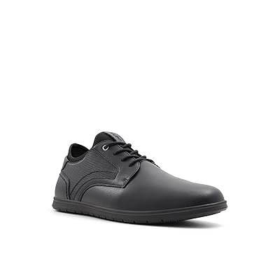 ALDO Carnaby Men